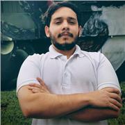 Profesor de Matemáticas y Física